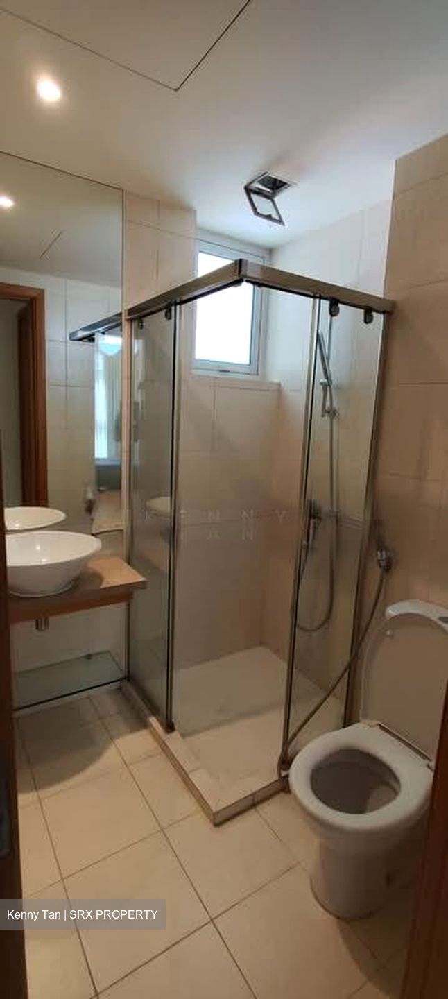 Icon (D2), Apartment #560867571